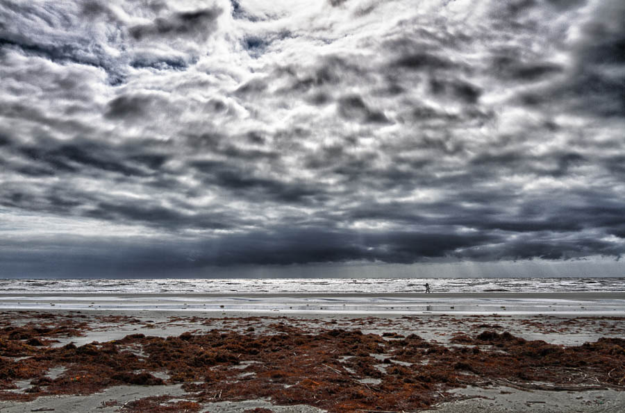 Phields-Jekyll Island2012-292_HDR-EditWP Silver horizon